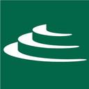 Central Community College