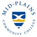 McCook Community College