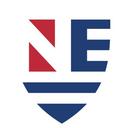 New England College