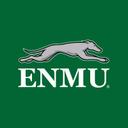 Eastern New Mexico University