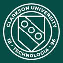 Clarkson University
