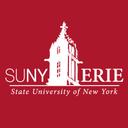 Erie Community College