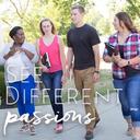 Hilbert College