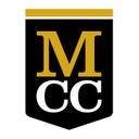 Monroe Community College