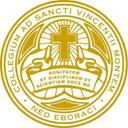 College of Mount Saint Vincent