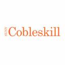 SUNY Cobleskill