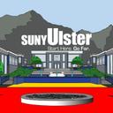 Ulster County Community College
