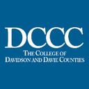 Davidson-Davie Community College