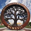 High Point University