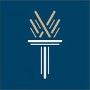 Wake Technical Community College