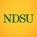 North Dakota State University-Main Campus