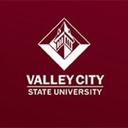 Valley City State University