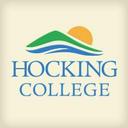 Hocking College