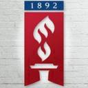 Malone University