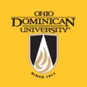 Ohio Dominican University