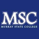 Murray State College