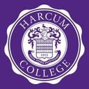 Harcum College