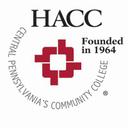Harrisburg Area Community College