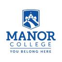 Manor College