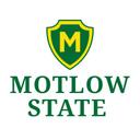 Motlow State Community College