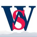 Walters State Community College