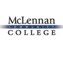 McLennan Community College