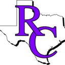Ranger College