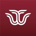 Texas Woman's University