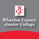 Wharton County Junior College