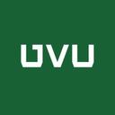 Utah Valley University