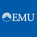 Eastern Mennonite University