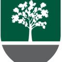 Richard Bland College of William and Mary