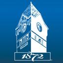 Glenville State College