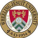 Wheeling University