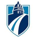 Madison Area Technical College