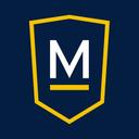 Maranatha Baptist University