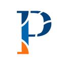 University of Wisconsin-Platteville