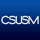 California State University-San Marcos