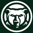 Pennsylvania Highlands Community College