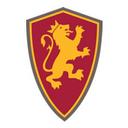 Flagler College