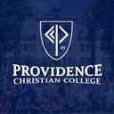 Providence Christian College