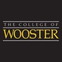 The College of Wooster