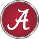The University of Alabama
