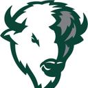 Williston State College