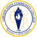 Lawson State Community College-Birmingham Campus