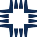 Concordia University-Nebraska