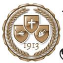 Ferrum College