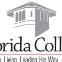 Florida College