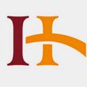 Indian Hills Community College