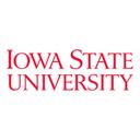 Iowa State University
